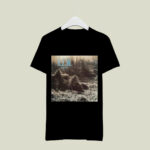 REM Murmur 2 T Shirt