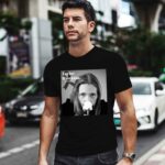 RIP Foo Fighters Drummer Taylor Hawkins 1972 2022 0 T Shirt