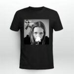 RIP Foo Fighters Drummer Taylor Hawkins 1972 2022 3 T Shirt