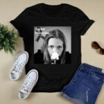 RIP Foo Fighters Drummer Taylor Hawkins 1972 2022 4 T Shirt