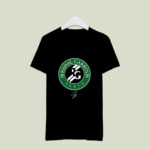 Rafael Nadal 12 Roland Garros Paris 2 T Shirt