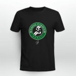 Rafael Nadal 12 Roland Garros Paris 3 T Shirt