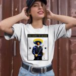 Rage Against The Machine Gift For Fan 2 T Shirt