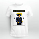 Rage Against The Machine Gift For Fan 4 T Shirt