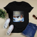 Randy Watson Chocolate Thriller Sexual Chocolate 2 T Shirt