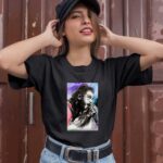 Rare Post Malone Show 1 T Shirt