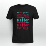 Read across america day Dr Seuss 7 T Shirt