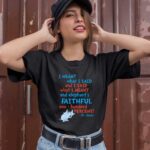 Read across america day dr seuss 1 T Shirt