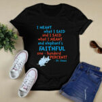 Read across america day dr seuss 4 T Shirt