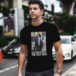 Real Housewives The Eras Tour 0 T Shirt