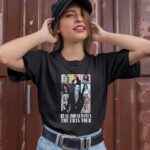 Real Housewives The Eras Tour 1 T Shirt