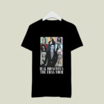 Real Housewives The Eras Tour 2 T Shirt