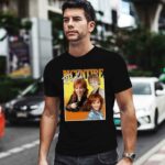 Reba Mcentire Music Singer 0 T Shirt
