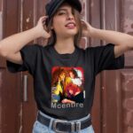 Reba Mcentire Vintage 1 T Shirt