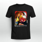 Reba Mcentire Vintage 2 T Shirt