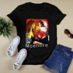 Reba Mcentire Vintage 3 T Shirt