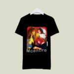 Reba Mcentire Vintage 4 T Shirt