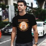 Rebel Anne Wilson 0 T Shirt