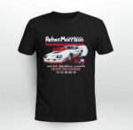 Reher Morrison Racing Engines Pro Stock World Champions 1 T Shirt