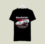 Reher Morrison Racing Engines Pro Stock World Champions 2 T Shirt