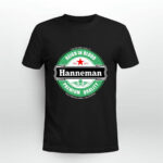 Reign in blood Hanneman premium quality 2 T Shirt