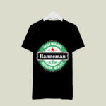 Reign in blood Hanneman premium quality 3 T Shirt