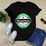 Reign in blood Hanneman premium quality 4 T Shirt
