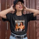 Renaissance Beyonce Vintage 90s 1 T Shirt
