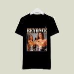Renaissance Beyonce Vintage 90s 2 T Shirt
