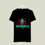 Renfield 3 T Shirt