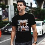 Rest In Peace Deebo Vintage 0 T Shirt