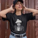 Richard pryor 1 T Shirt