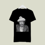 Richard pryor 2 T Shirt