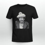 Richard pryor 3 T Shirt