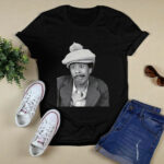 Richard pryor 4 T Shirt