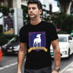 Richmond Roy Kent Swea front 0 Sweatshirt
