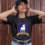 Richmond Roy Kent Swea front 1 Sweatshirt