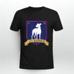 Richmond Roy Kent Swea front 2 Sweatshirt