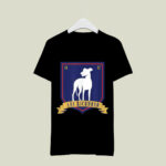 Richmond Roy Kent Swea front 3 Sweatshirt