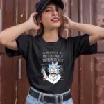 Rick and Morty You are a piece of shit and i can 1 T Shirt