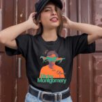 Ricky Montgomery Truth Or Dare 1 T Shirt
