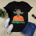 Ricky Montgomery Truth Or Dare 2 T Shirt
