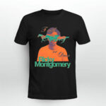 Ricky Montgomery Truth Or Dare 3 T Shirt