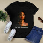 Rihanna Short Sleeve 4 T Shirt