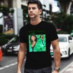 Rihanna Singer Bitch Better Have My Money 0 T Shirt