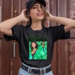 Rihanna Singer Bitch Better Have My Money 1 T Shirt