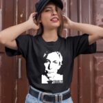 Rip Charlie Watts drummer 1 T Shirt