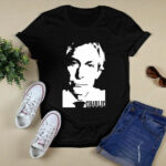 Rip Charlie Watts drummer 2 T Shirt