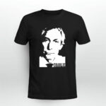 Rip Charlie Watts drummer 3 T Shirt
