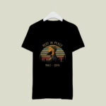 Rip Nipsey Hussle Lovers 2 T Shirt